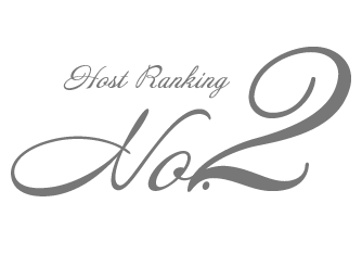 Host Ranking No.2
