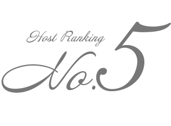Host Ranking No.5