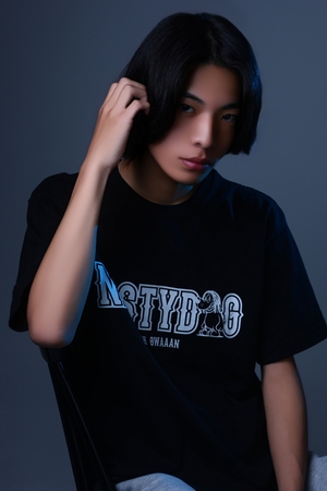 佐々木琲世