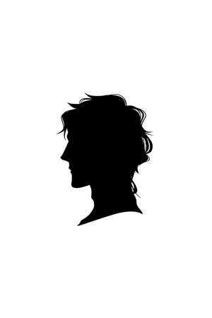 ガトリング 野田