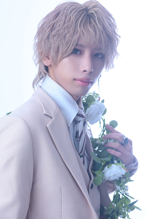 TOP1ONE 皐月