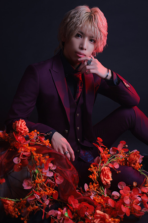 TOP1ONE 皐月