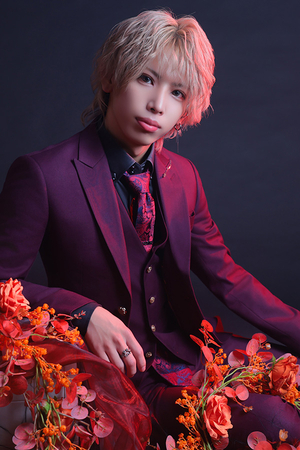 TOP1ONE 皐月
