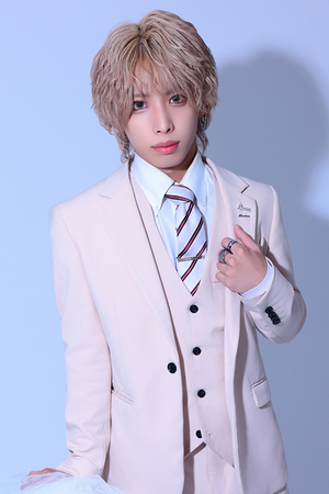 TOP1ONE 皐月