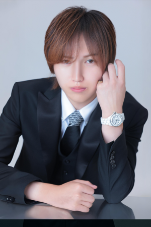 NIGHT LOVERS 1999-2000年 Vol.1 ホスト 総勢500名 NIGHT LOVERS 1999-2000年 Vol.1 ホスト 総勢500名 NIGHT LOVERS