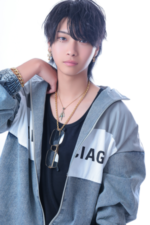 NEVER LAND 飽きたら絢