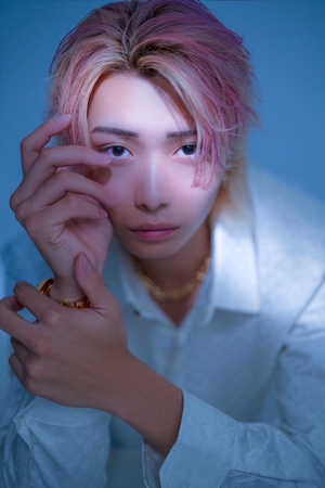 NEVER LAND 飽きたら絢