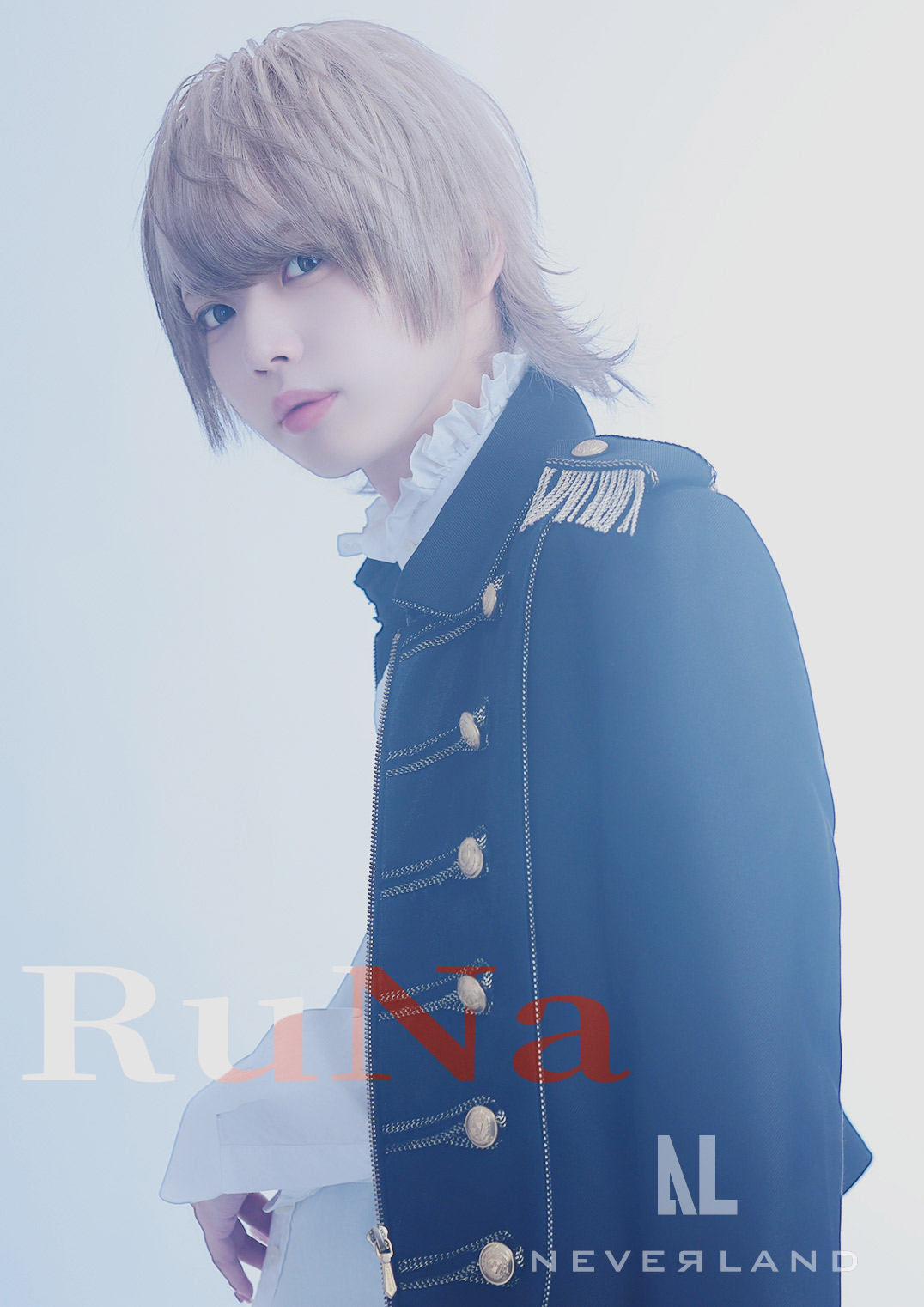 RuNa