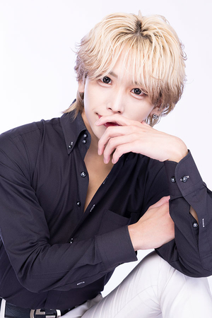 TOP1ONE 桜咲 皐月