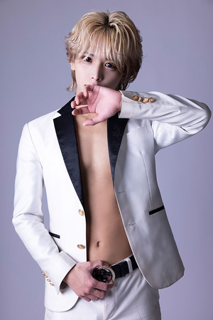 TOP1ONE 桜咲 皐月