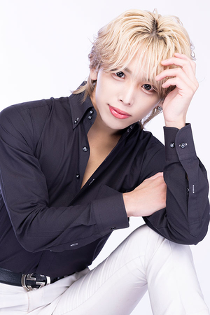 TOP1ONE 桜咲 皐月