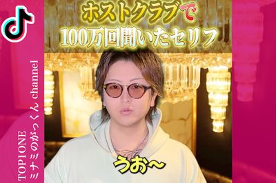 ミナミのがっくん