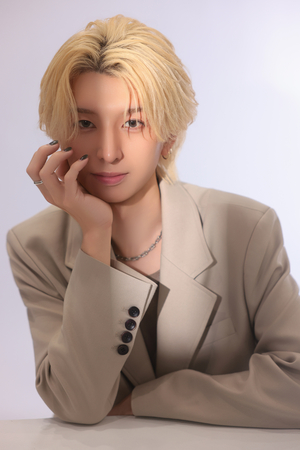 兎咲蘭
