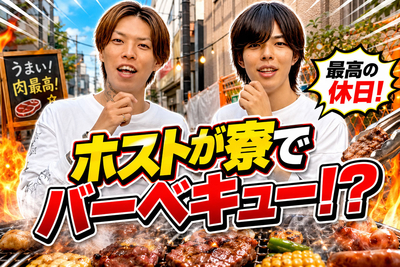 TOP1ONE公式ch