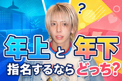 さつきわーるど