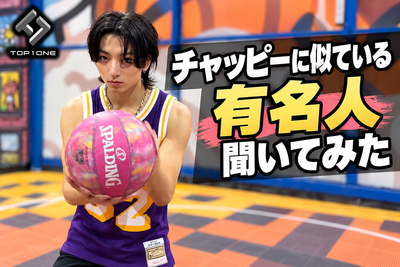 サクツカ(TOP1ONE桜井司)