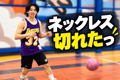 サクツカ(TOP1ONE桜井司)