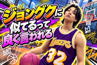 サクツカ(TOP1ONE桜井司)